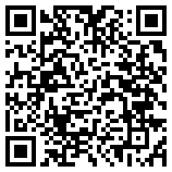 QR Code for Granite City Tax in Saint Cloud, MN 56301
