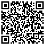 QR Code for Grove Company in Becker, MN 55308