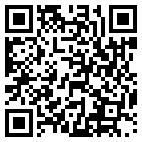 QR Code for Gti Enterprises in Courtland, MN 56021