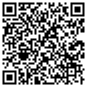 QR Code for Gully Tri Cooperative Association - Elevator in Gully, MN 56646