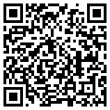 QR Code for Guye's Plumbing & Heating in Hibbing, MN 55746