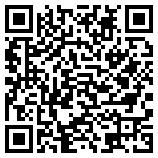 QR Code for Habilitative Services in Marshall, MN 56258