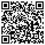 QR Code for Harmon AutoGlass in Waite Park, MN 56387