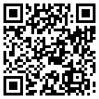 QR Code for Hd Supply in Eden Prairie, MN 55344