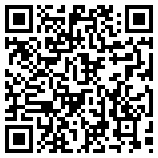 QR Code for Head Start in Chisholm, MN 55719