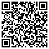QR Code for Headwerks in Minneapolis, MN 55420