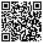QR Code for Heim Milling in Saint Cloud, MN 56303