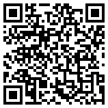 QR Code for Hermann Insurance Services in North Branch, MN 55056