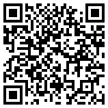 QR Code for Hirshfield's - Store Locations in Saint Paul, MN 55113