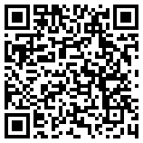 QR Code for Hisken Construction in Marshall, MN 56258