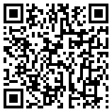 QR Code for Hoffman Construction in New Ulm, MN 56073