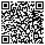 QR Code for The Home Authority, in Moorhead, MN 56560