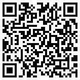 QR Code for Homestyle Country Cafe in Annandale, MN 55302