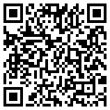 QR Code for Horseshoe Bar & Ballroom in Melrose, MN 56352