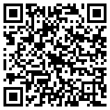 QR Code for Cities Foundation Repair in St Paul, MN 55106