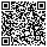 QR Code for Hughesnet in Hawley, MN 56549