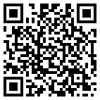 QR Code for Jacada Inc in Minneapolis, MN 55428