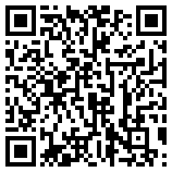 QR Code for Jasmine Market in Burnsville, MN 55337