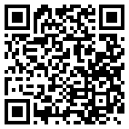 QR Code for Jcpenney in Winona, MN 55987