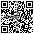 QR Code for Jdi Signs in Anoka, MN 55303