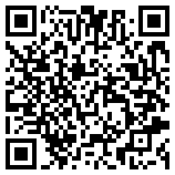 QR Code for Kanabec County Coordinator in Mora, MN 55051
