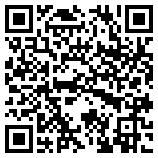 QR Code for Kess Gallery & Frame Shop in Ely, MN 55731