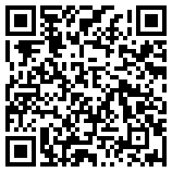 QR Code for Keys Cafe in Saint Paul, MN 55114