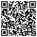 QR Code for Kingdom Hall in Bigfork, MN 56628