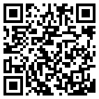 QR Code for Kwik Trip #843 in Wabasha, MN 55981