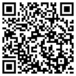 QR Code for Lacourse & Envall in Duluth, MN 55802