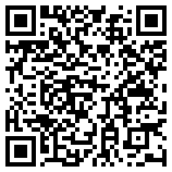 QR Code for Lake Jennie Covenant Church in Dassel, MN 55325
