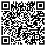 QR Code for Lastovich Steven D in BAXTER, MN 56425