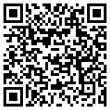 QR Code for Leeann Chin in Minneapolis, MN 55416