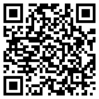 QR Code for Lillians in Minneapolis, MN 55420