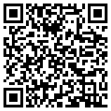 QR Code for Lilyquist Beth A Attorney at Law in Saint Paul, MN 55125
