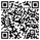 QR Code for Local Locksmith in South Saint Paul, MN 55076