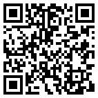 QR Code for Localnet in Grove City, MN 56243