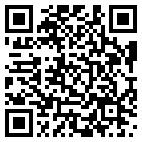 QR Code for Localnet in Waseca, MN 56093