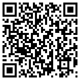 QR Code for Locksmith A 1 in Minneapolis, MN 55425