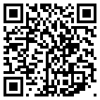 QR Code for MR Monogram in Mankato, MN 56001