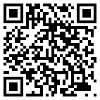 QR Code for MA Wing c in Minneapolis, MN 55449