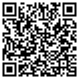 QR Code for Madison Pump Service in Duluth, MN 55804