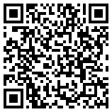 QR Code for Magnet Resources in Minneapolis, MN 55411