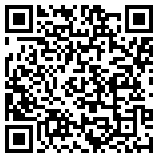 QR Code for Mail Boxes Etc in Minneapolis, MN 55427