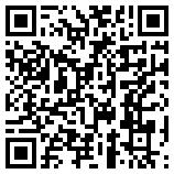 QR Code for Manna in Saint Paul, MN 55120
