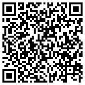 QR Code for Manufacturing Engineering Resource in Inver Grove Heights, MN 55077
