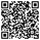 QR Code for Mark Kern Dba Kern Family Farm in Sebeka, MN 56477