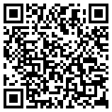 QR Code for Mark Printing in Isanti, MN 55040