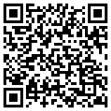 QR Code for Master Insulation in Prior Lake, MN 55372
