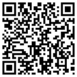 QR Code for Matinee Musicale in Duluth, MN 55802